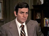 Mannix (1967)