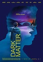Dark Matter - película: Ver online completas en español