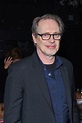 Maura Tierney, Steve Buscemi – Wooster Group Benefit ‘An Affair to ...