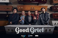 Good Grief (2021)