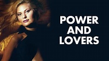 Power and Lovers (1993) | Radio Times