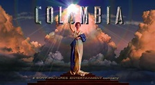 Image - Columbia Pictures Logo 2007.jpg - Logopedia, the logo and ...