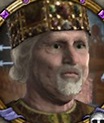 John of Brienne | Historica Wiki | Fandom