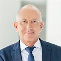 Oliver Rahn - Leiter Regionales Infrastrukturmanagement - Bundesagentur ...