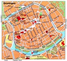 10 Top Tourist Attractions in Groningen & Easy Day Trips | PlanetWare