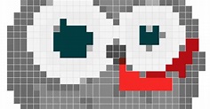 Pixel Art - Play Pixel Art on CrazyGames