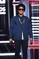 Bruno Mars to help provide 24K Thanksgiving meals to the needy in ...