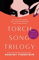 Torch Song Trilogy by Harvey Fierstein - Penguin Books Australia