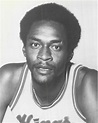 Mike Green (basketball, born 1951) - Alchetron, the free social ...
