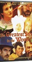 The Greatest Store in the World (TV Movie 1999) - IMDb