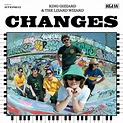 Changes” álbum de King Gizzard & The Lizard Wizard en Apple Music