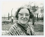 Dora Russell - Alchetron, The Free Social Encyclopedia