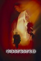 Possessed (Película, 2000) | MovieHaku
