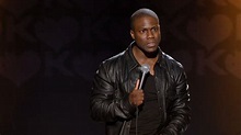 Watch Kevin Hart - Seriously Funny | Prime Video