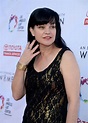 NCIS Pauley Perrette Shared Her Fears for 'Friends and Family' in the ...