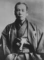 150th Anniversary of the Birth of Sakichi Toyoda | AllAboutLean.com