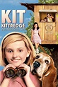 Kit Kittredge: An American Girl - Film online på Viaplay