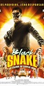 Black Snake: La légende du serpent noir (2019) - Full Cast & Crew - IMDb