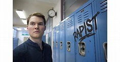 Bryce’s Journey to Be “Better” | 13 Reasons Why Season 3 Recap ...