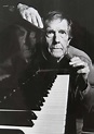 John Cage, inventeur d'une musique inouïe (1912-1992)