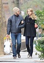 Taylor Swift And Jake Gyllenhaal Are Speaking Again In Secret Phone ...