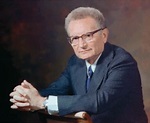 Paul A. Samuelson (1915–2009) | Science