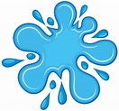 Water Splash PNG Free Images with Transparent Background - (52 Free ...