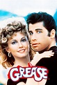 13 things you didn't know about the movie Grease!
