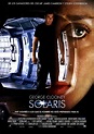 Pôster do filme Solaris - Foto 7 de 30 - AdoroCinema