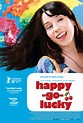 Happy-Go-Lucky (2008) | MovieZine