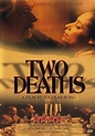 Two Deaths movie review & film summary (1996) | Roger Ebert