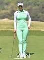 447 best Korean Women Golfers images on Pinterest | Ladies golf, Lpga ...