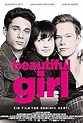 Beautiful Girl (2015) - IMDb