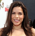 Contact America Ferrera - Agent, Manager and Publicist Details