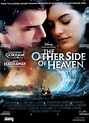 The Other Side Of Heaven Anne Hathaway