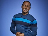 Andi Peters Net Worth: How Much Does Presenting Pay?