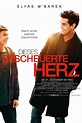 Dieses bescheuerte Herz (2017) - Posters — The Movie Database (TMDb)