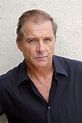 Maxwell Caulfield: filmography and biography on movies.film-cine.com