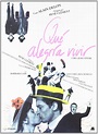 ¡Qué alegría vivir! [DVD] 1960 Che gioia vivere (Quelle joie de vivre)
