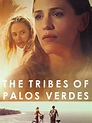 The Tribes of Palos Verdes: Trailer 1 - Trailers & Videos - Rotten Tomatoes