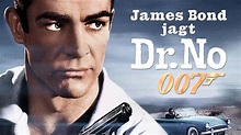 James Bond jagt Dr. No | Apple TV