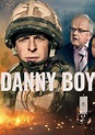 Danny Boy 2021 1080p HDTV H264-UKTV - SoftArchive