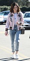 Lucy hale style, Lucy hale outfits, Fashion
