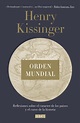 Orden Mundial. Henry Kissinger: 9789588931371 Happy Books