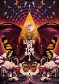 Lucy in the Sky (2019) - FilmAffinity