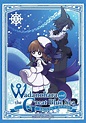 Wadanohara and the Great Blue Sea Vol. 1 eBook : Mogeko, Mogeko: Amazon ...