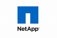 Download NetApp Logo in SVG Vector or PNG File Format - Logo.wine