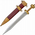 Roman Sword | From Denix