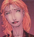 Catherine Maison screenshots, images and pictures - Comic Vine