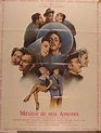 México de mis amores (1979) - FilmAffinity